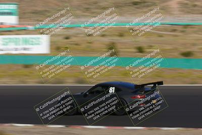 media/Oct-15-2023-West Coast Racing (Sun) [[03ef9a2183]]/Red Group/Session 2 (Turn 1)/